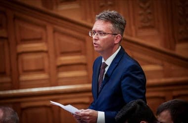 Hankó Balázs: Országosan és helyi szinten is ki akarnak iktatni