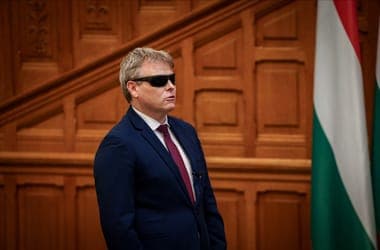„Megtört a jég” – így értékelte a Magyar Szakszervezeti Szövetség a találkozót Kátai-Németh Vilmossal