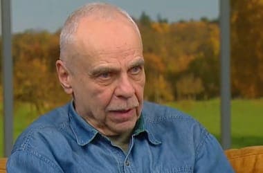 Markos György: „Fenyő Miki, Szolnoki Peti, Szilágyi Tibi halála nagyon megviselt”