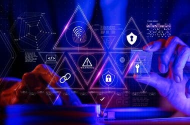 Közös levélben figyelmeztet a Google, az OpenAI és több mint 100 nagy techcég: ezt a veszélyt komolyan kell venni