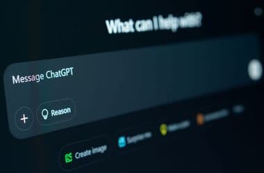 14-szeres változás jön a ChatGPT-be