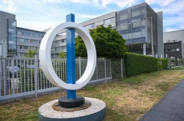 Vasárnaptól megszűnik a Nemzeti Sportrádió