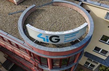 Közel 22 milliárdos profitot termelt az első félévben a nemrég átvilágítás alá vont 4iG