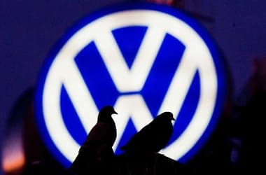 Jetta, Taycan és még sok további modell – ezek tűnhetnek el a bajban lévő Volkswagen-csoport palettájáról