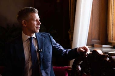 Magyar Péter: Éjféltől jön a harmadfokú hőségriasztás, rendkívüli intézkedésekre is felkészültünk