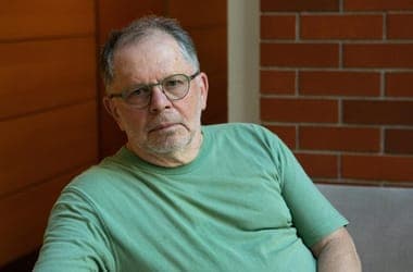 Hann Endre a Századvég 60 ezres kutatásáról: Ez csak pénzmosás lehet
