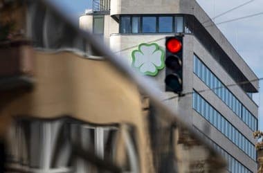 NKA-szinten pörgette fel a pénzosztást a választás előtt a Szerencsejáték Zrt. leánycége, az első negyedévben 6,2 milliárdról intézkedtek