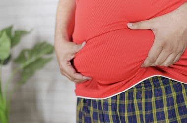 Zsírégetés testmozgás nélkül? Izgalmas kérdés nyomába eredtek