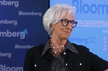 Lagarde idő előtti távozása találgatások sorát nyitotta meg