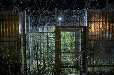 Aggodalmát fejezte ki az ENSZ, mert a Tisza-kormány meghosszabbította a tömeges bevándorlási miatti válsághelyzetet