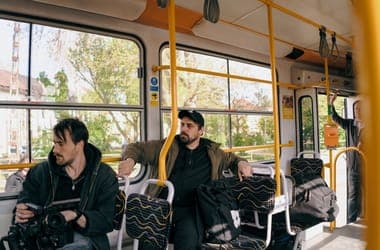 Magyar filmeket is vetítenek a Velencei Filmfesztiválon, itt a lista
