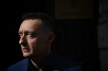 „Ekkora feltalálói díjra nincs észszerű magyarázat” – Pintz György szabadalmi ügyvivő Rogán Antal milliárdokat fialó szabadalmáról