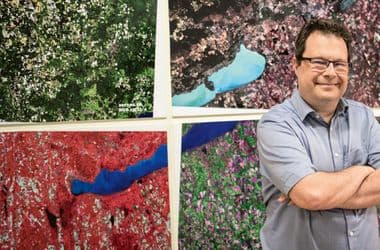 Miért tűnnek el egyes magyar falvak? - Interjú Bajmóczy Péter geográfussal
