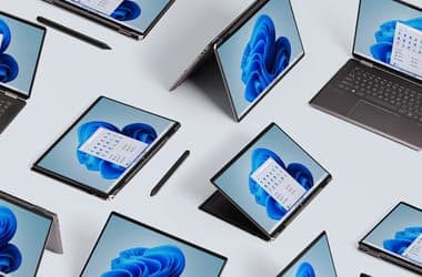 Rábízná a Windows irányítását az AI-ra? Csak mert már megteheti