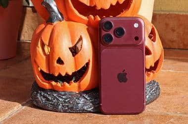 Az Apple eddigi legjobb mobilja: teszten a vadonatúj iPhone 18 Pro