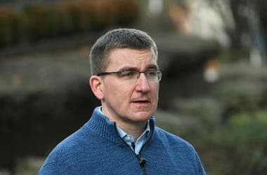Rácz András tisztázta: orosz hírszerzőket utasítottak ki Magyarországról