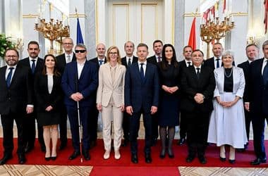 Minden napra egy döntés - ezt intézte 100 nap alatt a Tisza-kormány