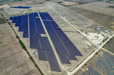Már az első félévben húszmilliárdos bukóban az energiapiac a sok napsütés és a rugalmatlanság miatt