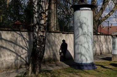 A Reklámszövetség a reklámrendelet tervezetének felülvizsgálatát és érdemi egyeztetést kér