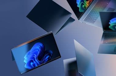 Vége van, nem kap több frissítést a Windows, amit mai napig milliók használnak