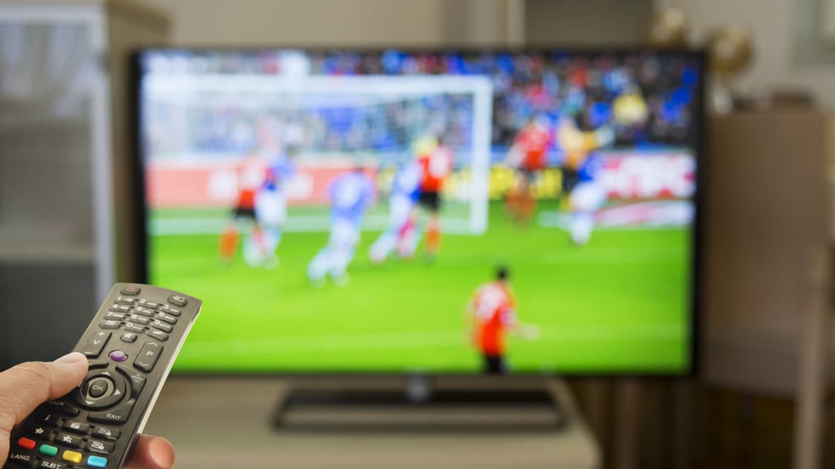 Az NB I zárómeccse mellett vívó-vb-t is adnak ma élőben – sport a tévében