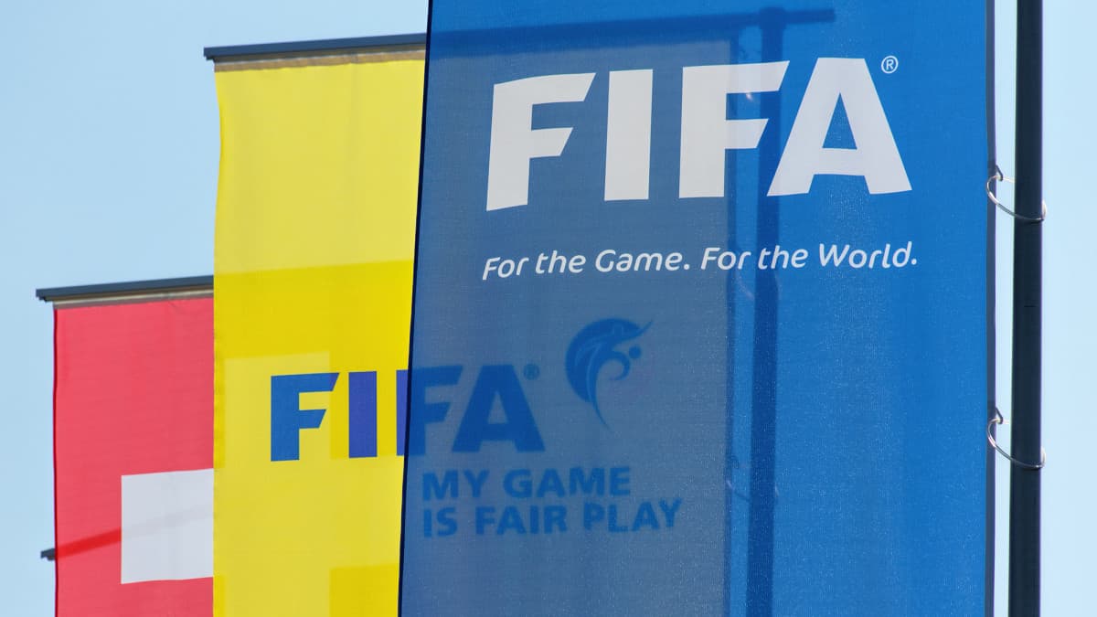 Az UEFA tagországai bojkottálnák a FIFA-rendezvényeket