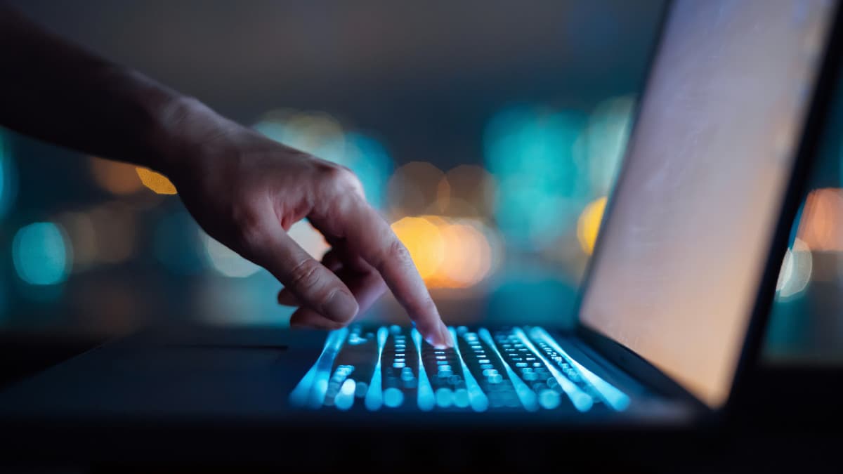 Még idén kötelező lesz az EU-ban, és itthon is