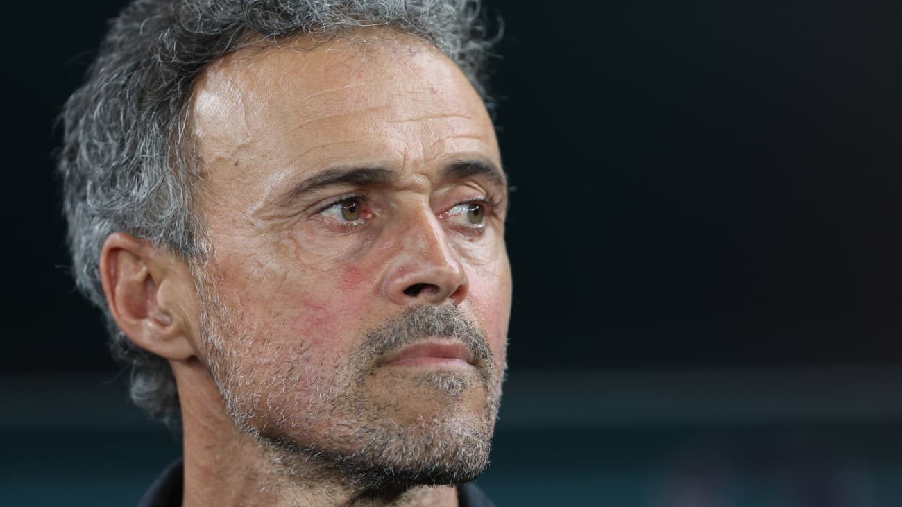 Élő: Paris Saint-Germain–Aston Villa