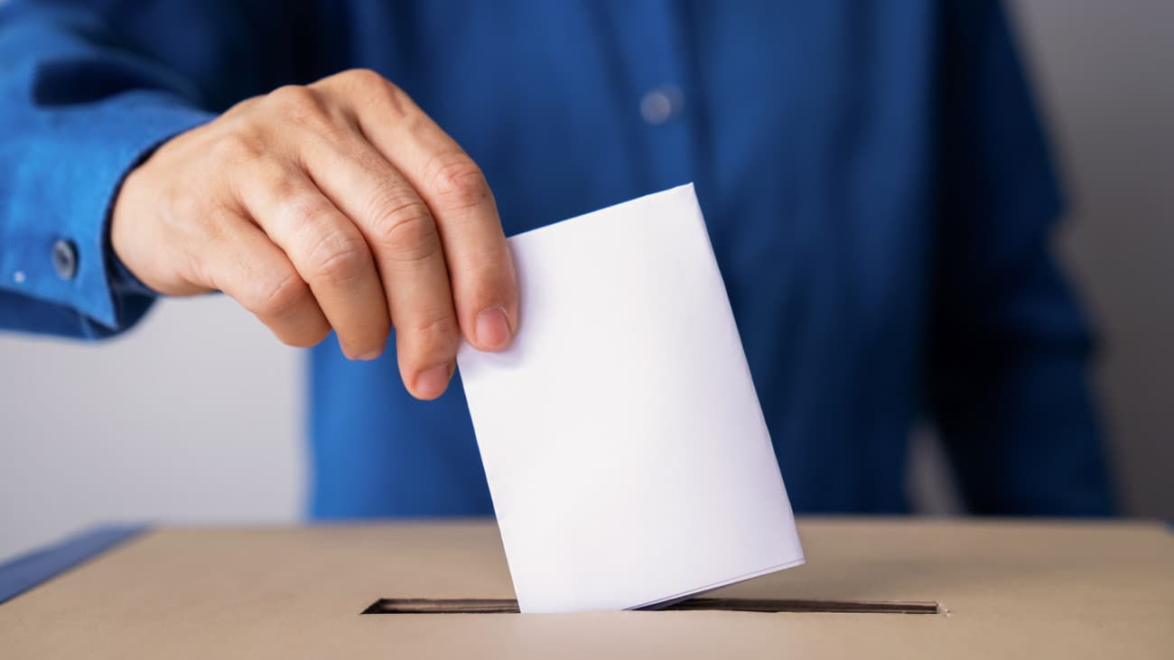 Hatalmasat bukott a volt fideszes a pásztói polgármester-választáson