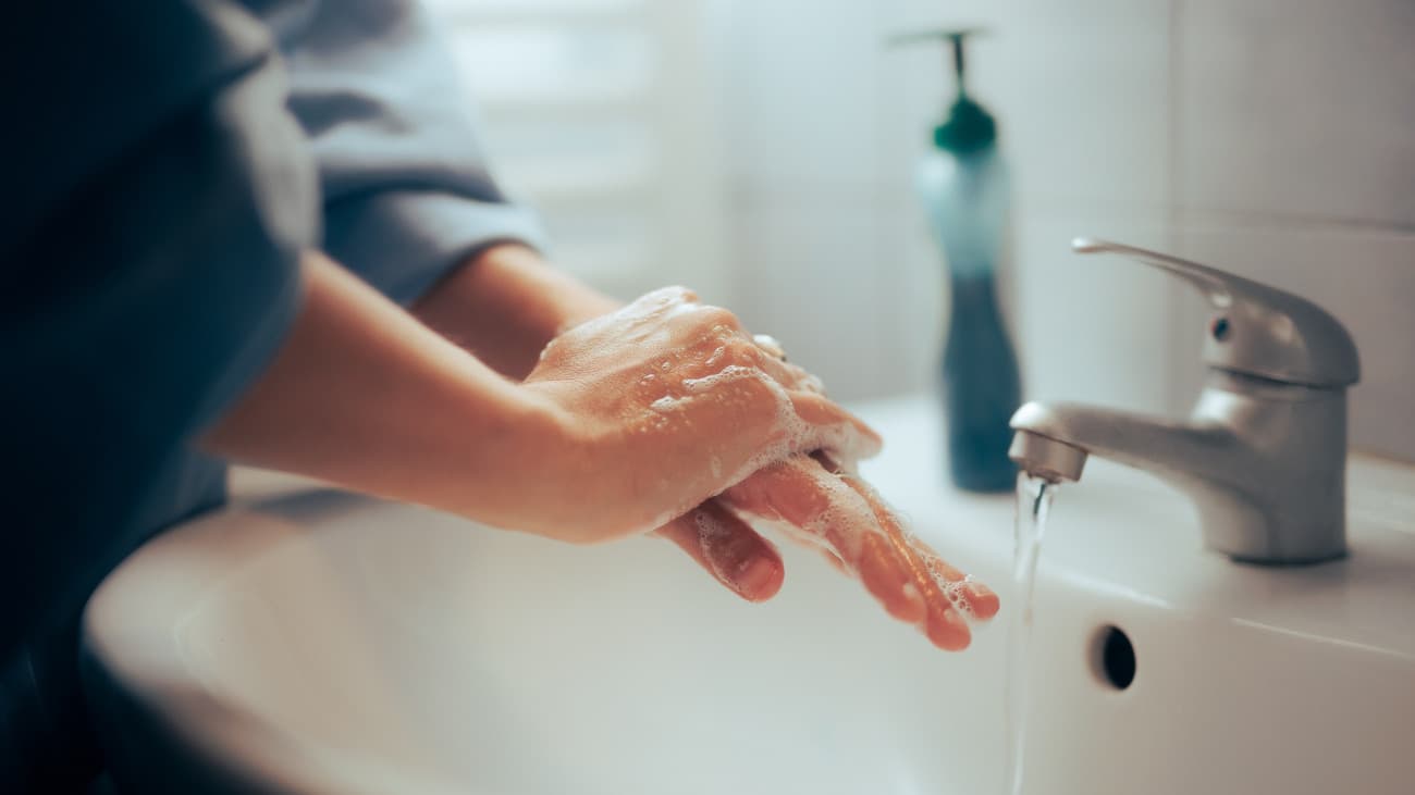 Felmérték: a magyarok 80 százaléka megértette, hogy spórolni kell a vízzel és az energiával, de...