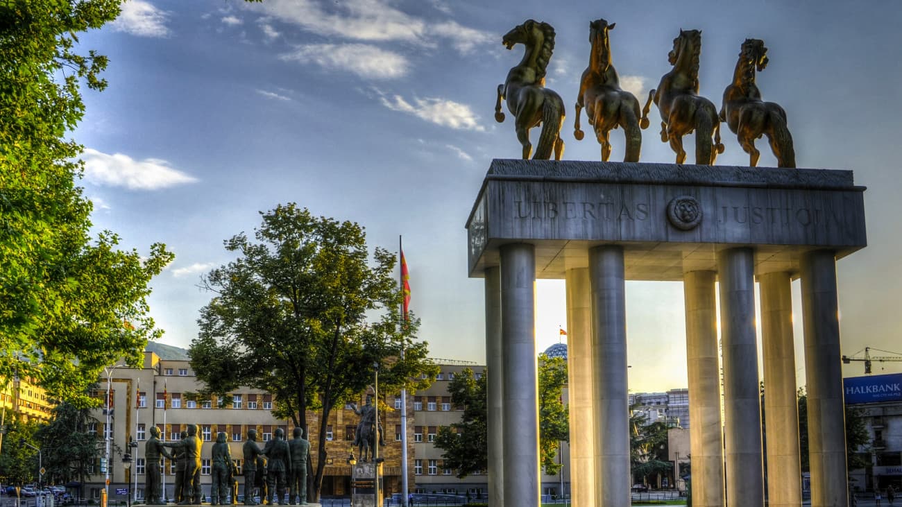 Veszélyes vírus közelít Magyarországhoz
