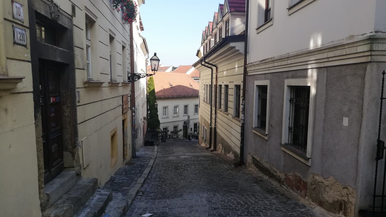 Történelmi utasforgalmat hozott a július a szlovákiai repülőtereken
