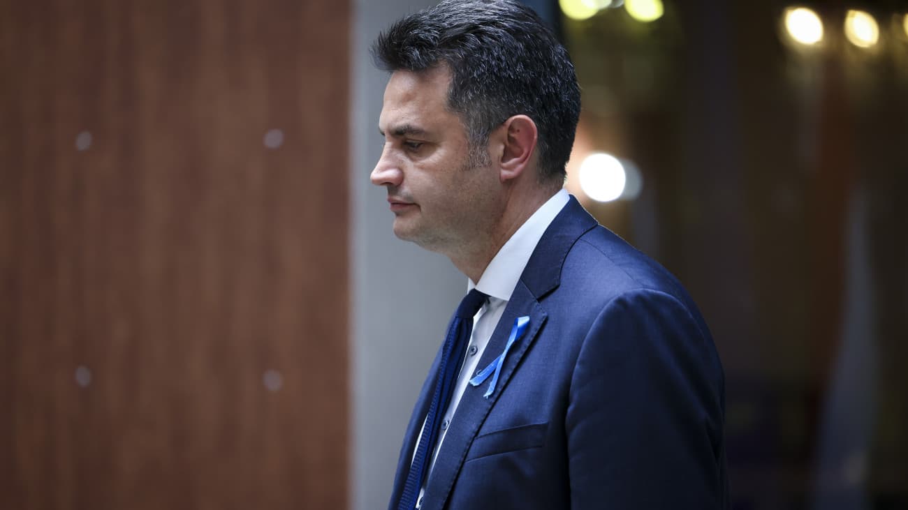 Márki-Zay Péter egy bűzös ügy miatt vár miniszteri segítséget