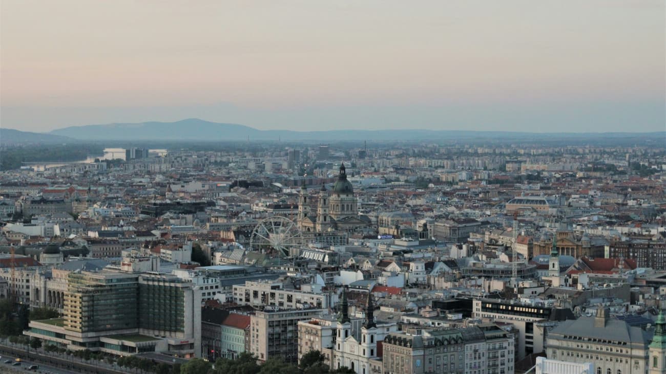 99 évre a fővárosé lehet több ikonikus budapesti közterület