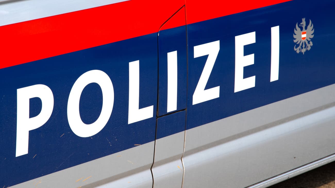Vitézy Dávid komoly bírságok miatt aggódik