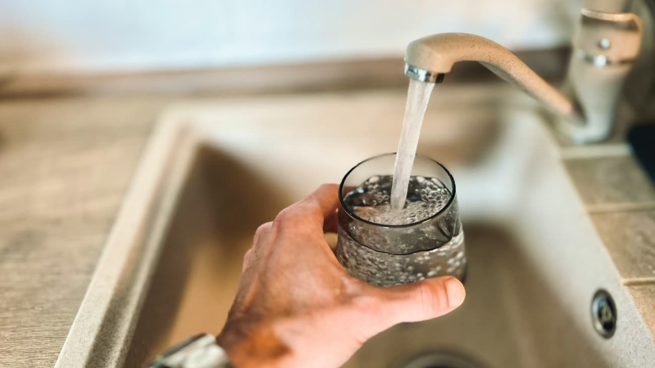 Több ezer idős embert keresett meg a hőségben a Magyar Máltai Szeretetszolgálat