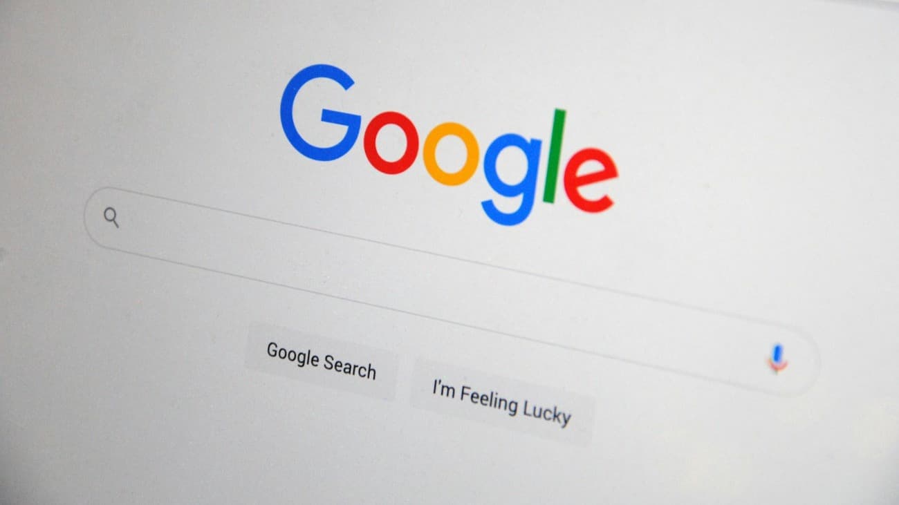 Új megjelenést kap a Google kereső, lényeges változások jönnek