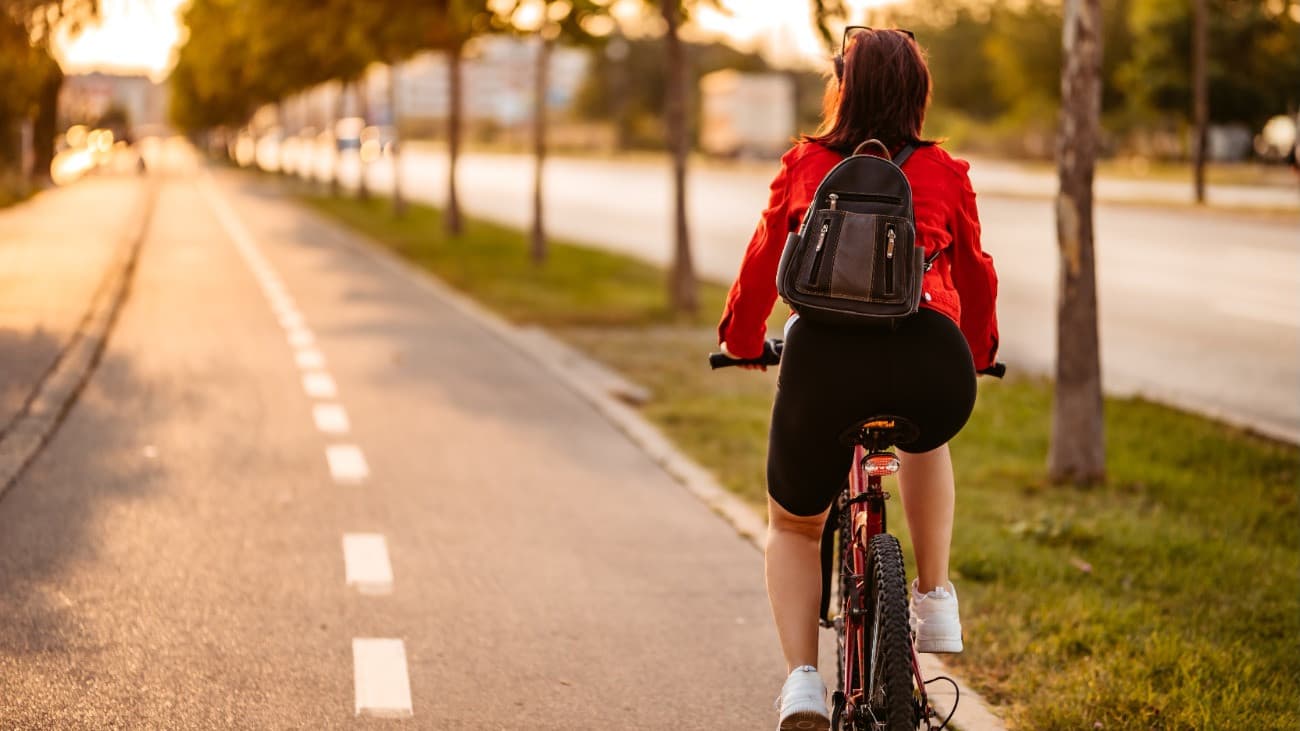 Így bővül tovább az EuroVelo 6 útvonal hazai szakasza – térkép