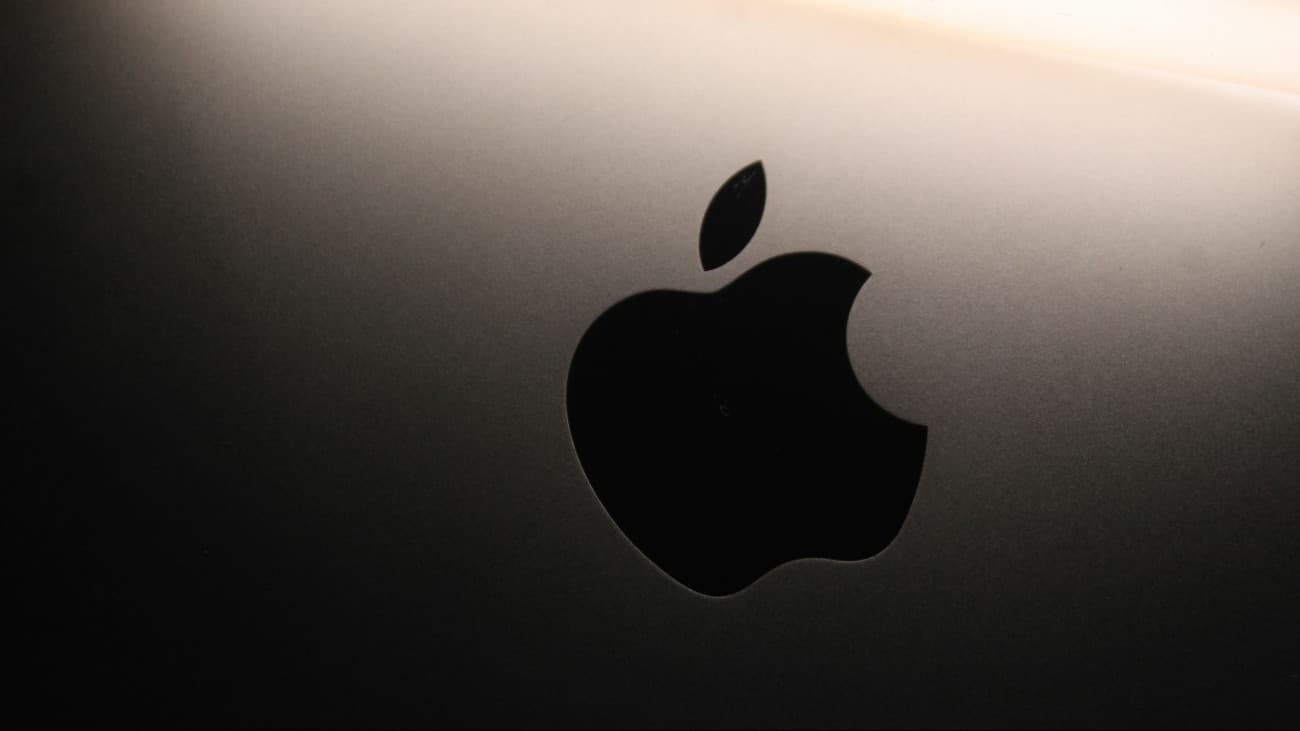 Nagy dobásra készül az Apple, érdemes beírni a naptárba