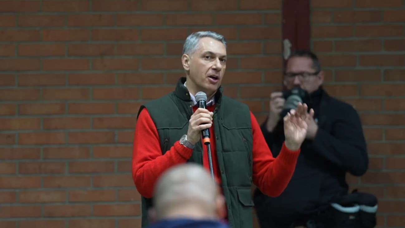 Orbán Viktor alkalmasságára is rákérdeznek: hibakeresésben a Fidesz
