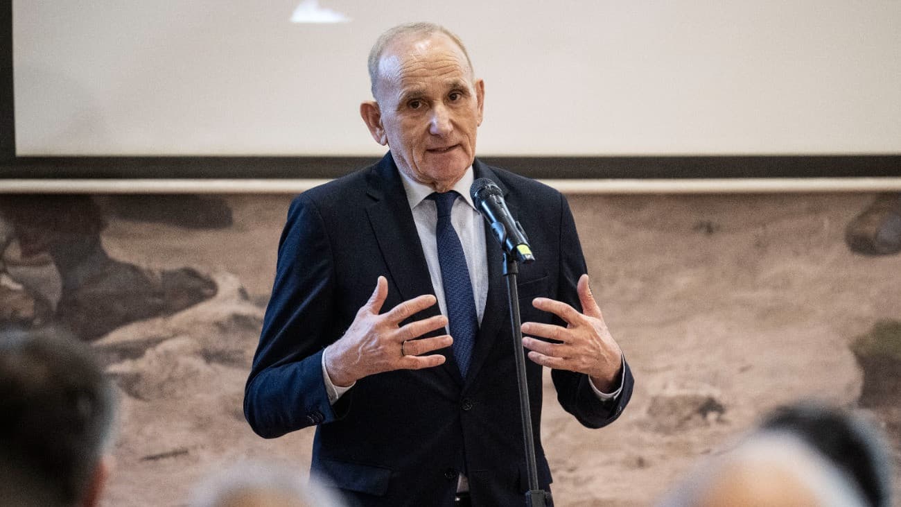 Gémesi György a megyei önkormányzatok várható megszüntetéséről: a kormányfőnek teljesen igaza van, de nem erről volt szó