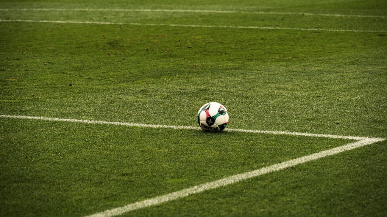 Fradi-meccsek egymást követően – sport a tévében