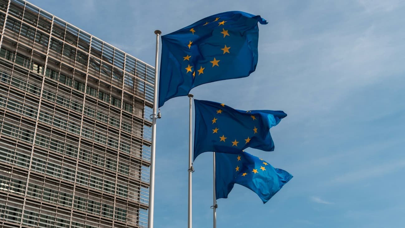 Tiszás frakcióalelnöke lett az Európai Néppártnak