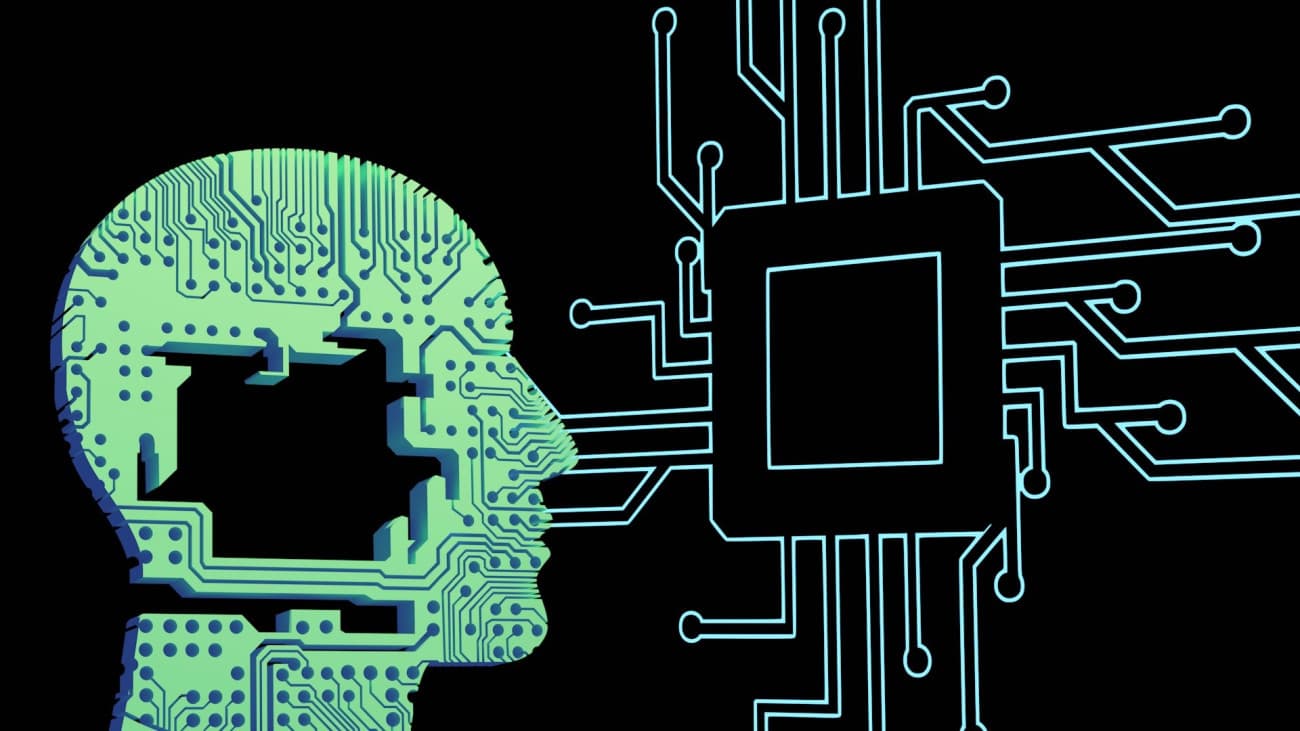 Megvadult a Meta egyik AI-ügynöke, kiszabadult az internetre és meghackelt egy rendszert