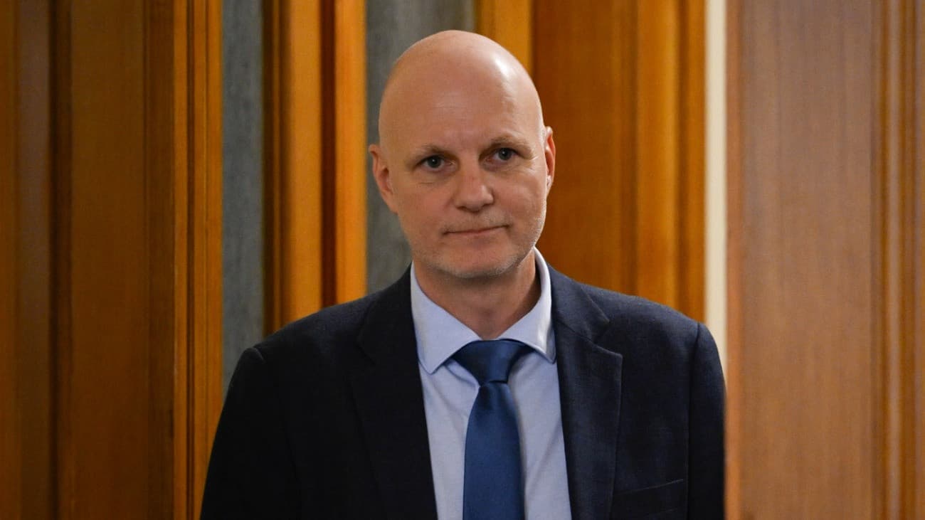 Közös cseh-magyar kutatási együttműködésekről állapodott meg Prágában Tanács Zoltán