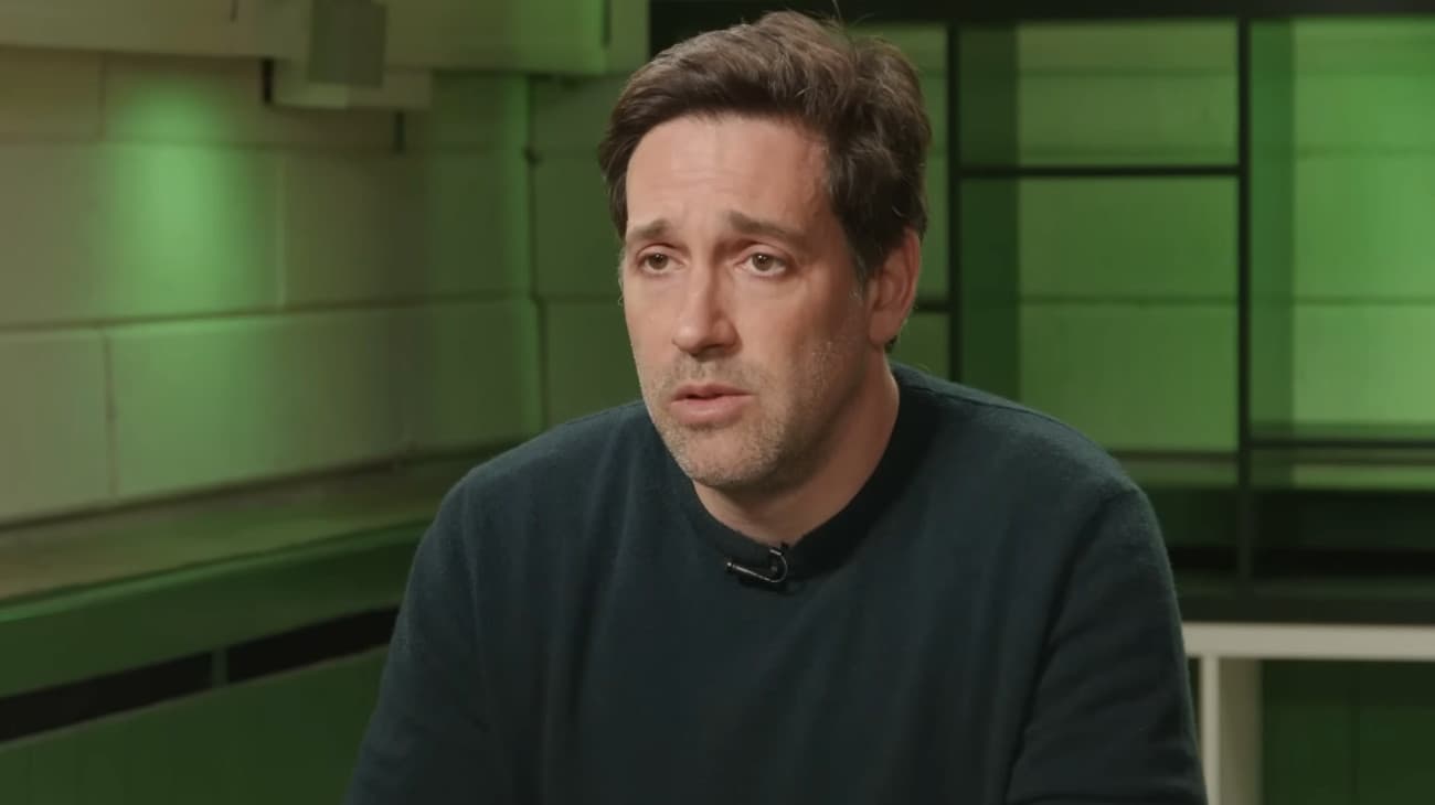 A Miniszterelnökség is felmondta a keretszerződést Balásy Gyula cégével
