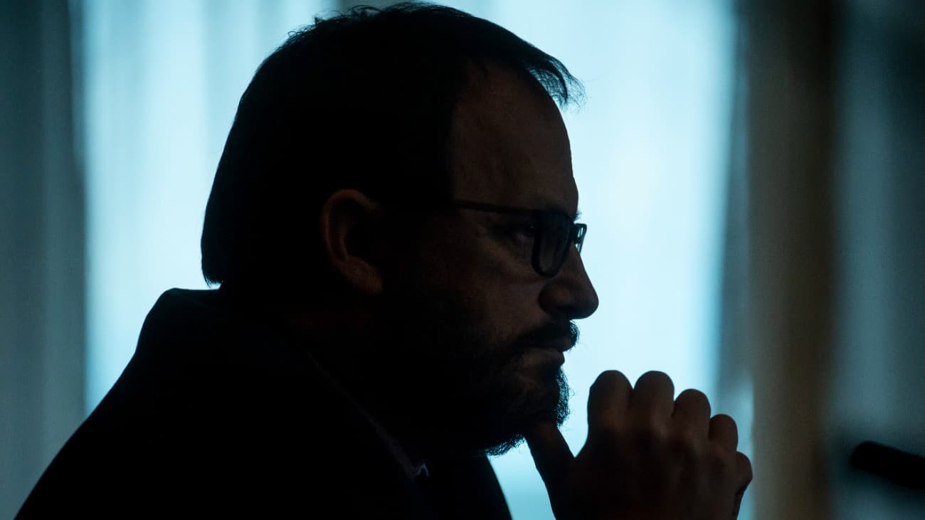 Itt a Fidesz reakciója a költségvetés módosítására