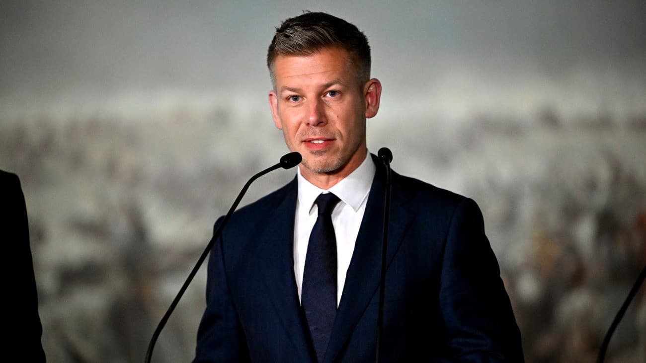 Magyar Péter: legkésőbb hétfőtől példátlan energiakrízis jöhet Magyarországon