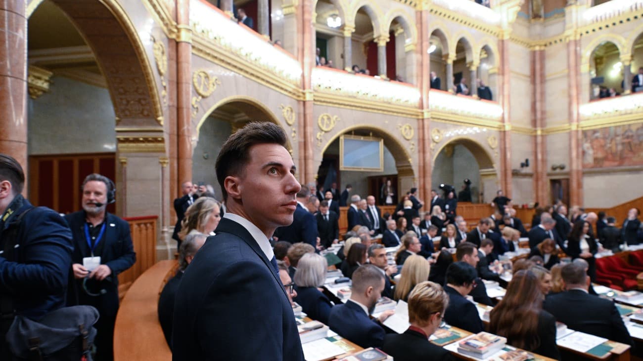 Ütős vita alakulhat ki: a közmédia megújításáról indul egyeztetés
