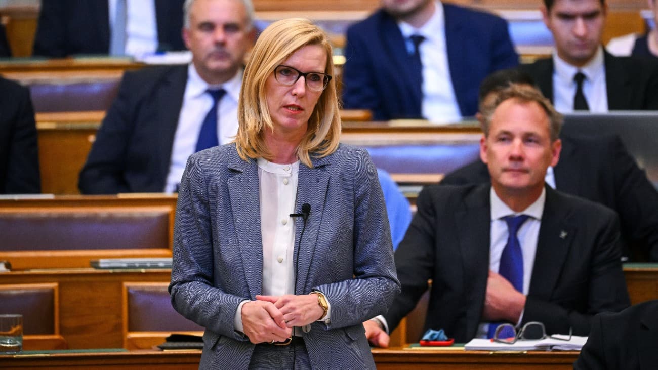Új vagyonelkobzási formát vezetne be az igazságügyi tárca